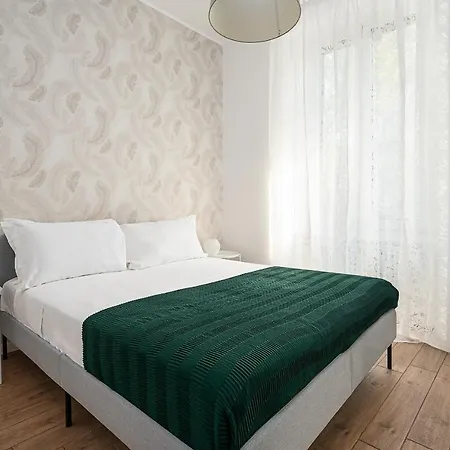 Apartment Classbnb - With Balcony Near The Center *